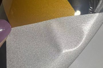 反光膜的使用場景有哪些？